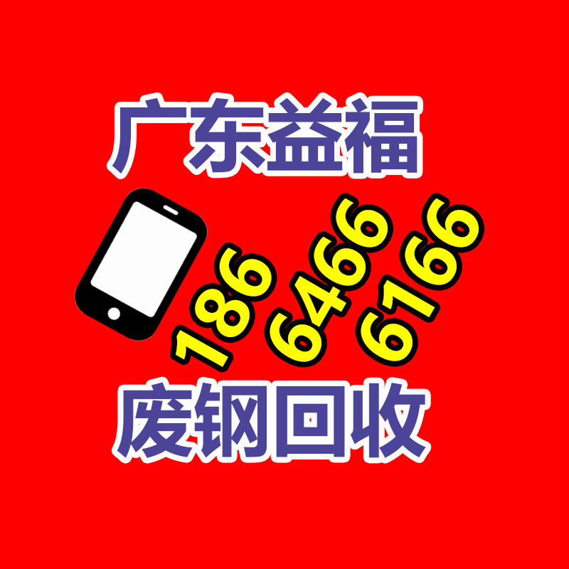 耐磨胶泥价格 龟甲网耐磨胶泥---郑州-365信息易搜网