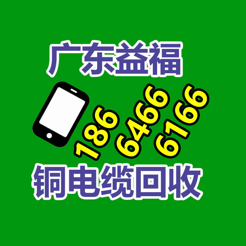 新疆棉纯棉T恤 团体广告衫 工作服  社区马甲  服务员工衣印字-365信息易搜网