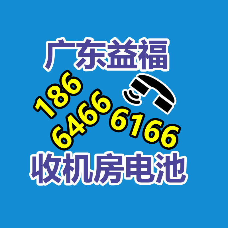 深圳B型防火抗爆门型号-365信息易搜网