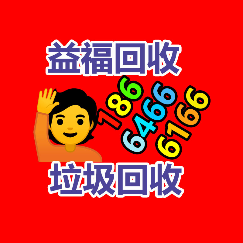 景区音柱 广州农村4G音柱厂商-365信息易搜网