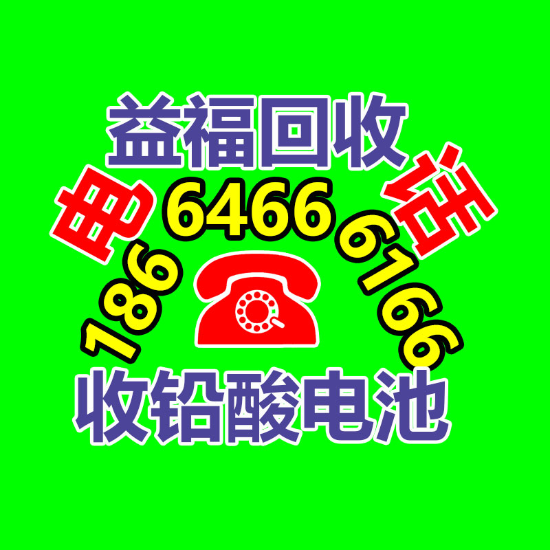 砀山梨榨汁机 新疆哈蜜瓜工业榨汁机 西瓜葡萄汁压榨机 -365信息易搜网