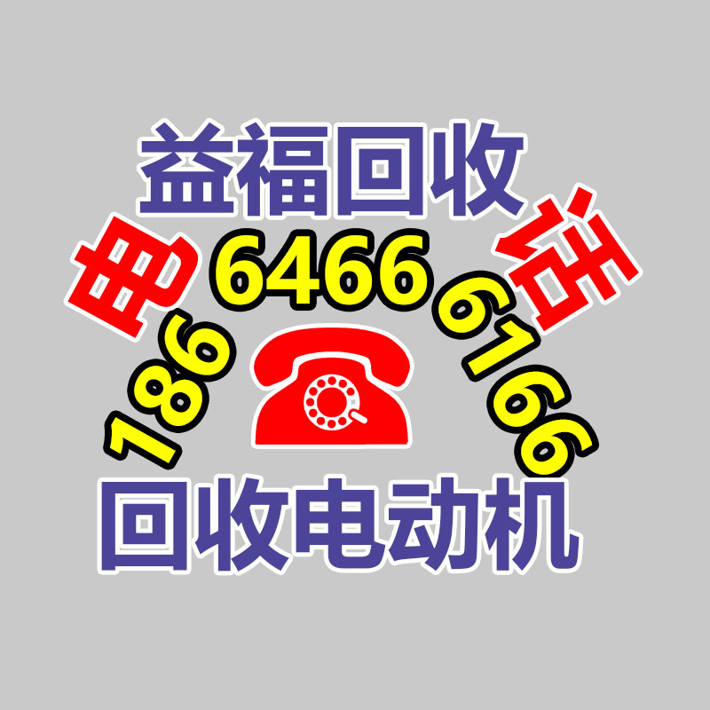 北京恒越科技有限企业HY166P EDIUS 9 Pro学校企业高清4k编辑设备-365信息易搜网