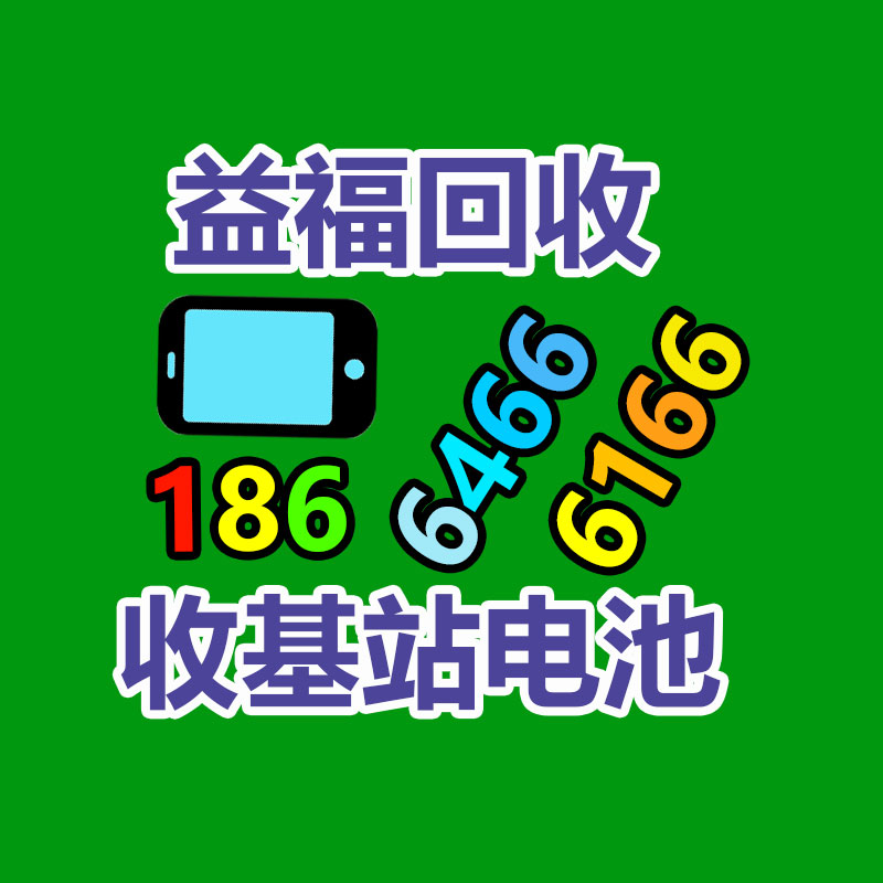 小型上海稳压器报价 三相稳压器-365信息易搜网