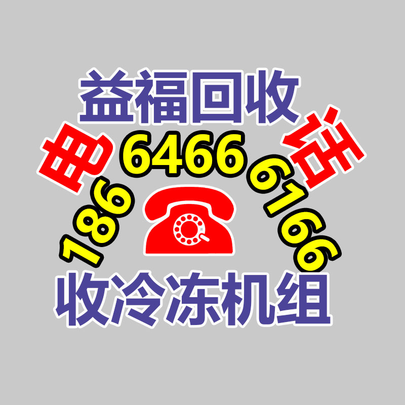 小型上海稳压器生产厂家 直流稳压器-365信息易搜网