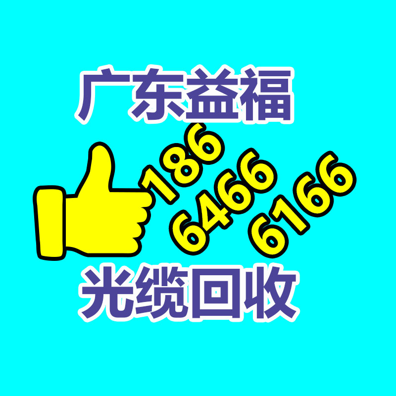 捷豹空压机保养 台湾捷豹空压机机头维修-365信息易搜网