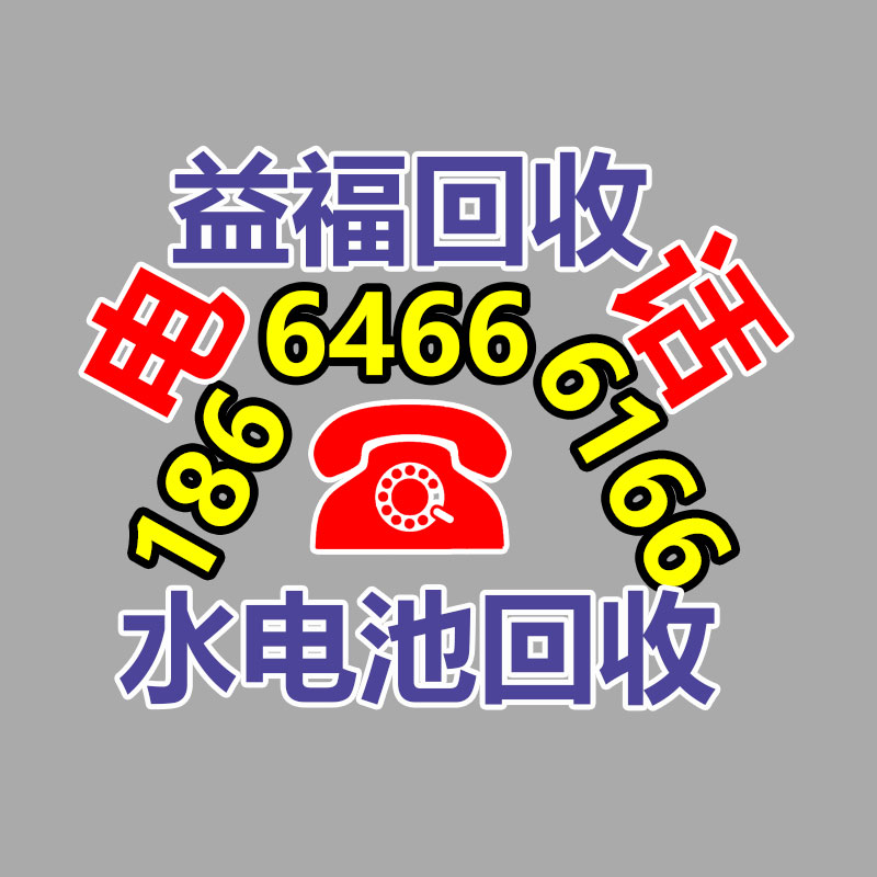 南海区办公家具，佛山办公密集柜，广州档案柜家具-365信息易搜网