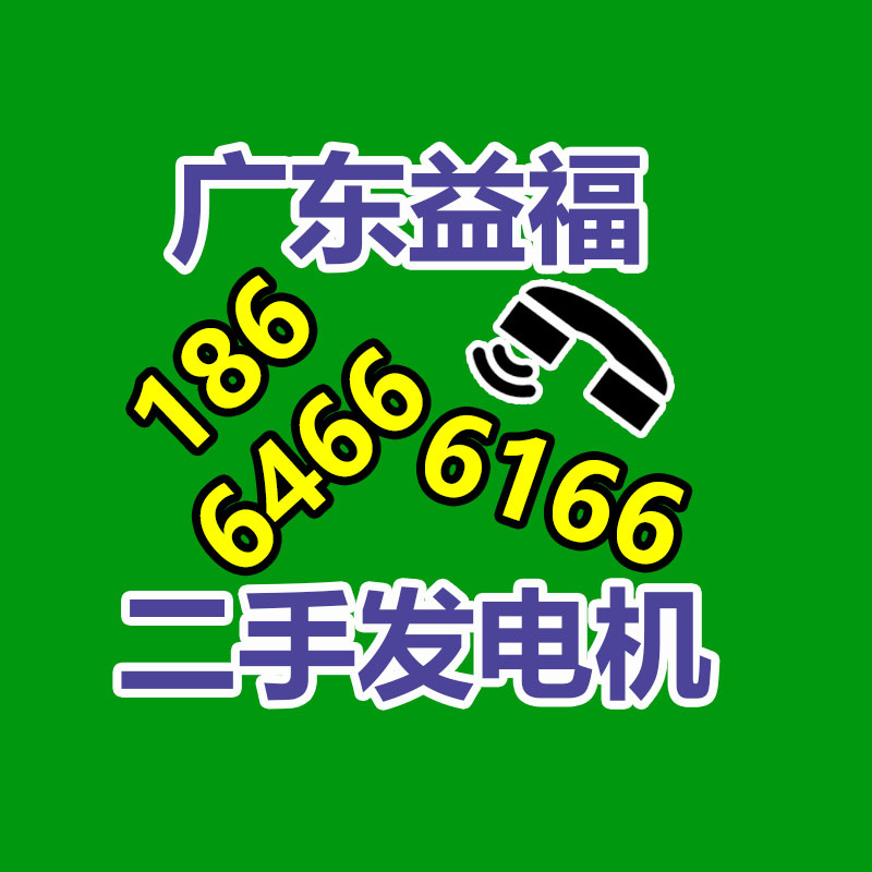 上海小家电PCB电路板-365信息易搜网