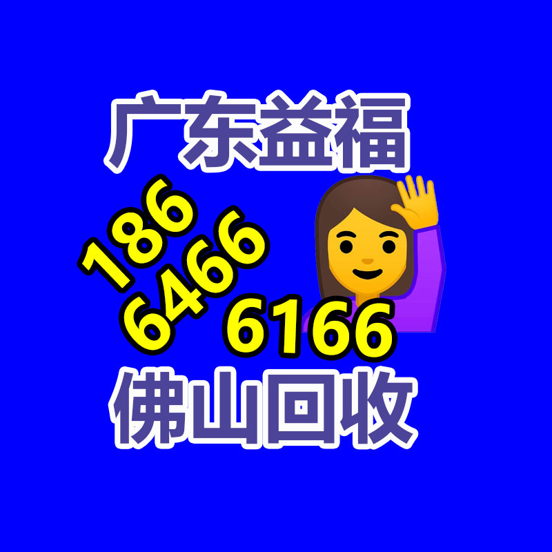 杭州WAYSCORE洗发水流通 欢迎来电 上海唯丝蔻品牌管理供应-365信息易搜网