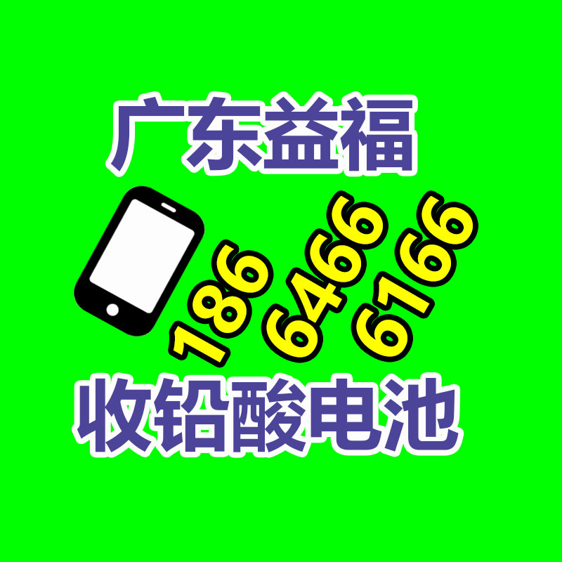 南京修护洗发水产品销售 新闻推荐 上海唯丝蔻品牌管理提供-365信息易搜网
