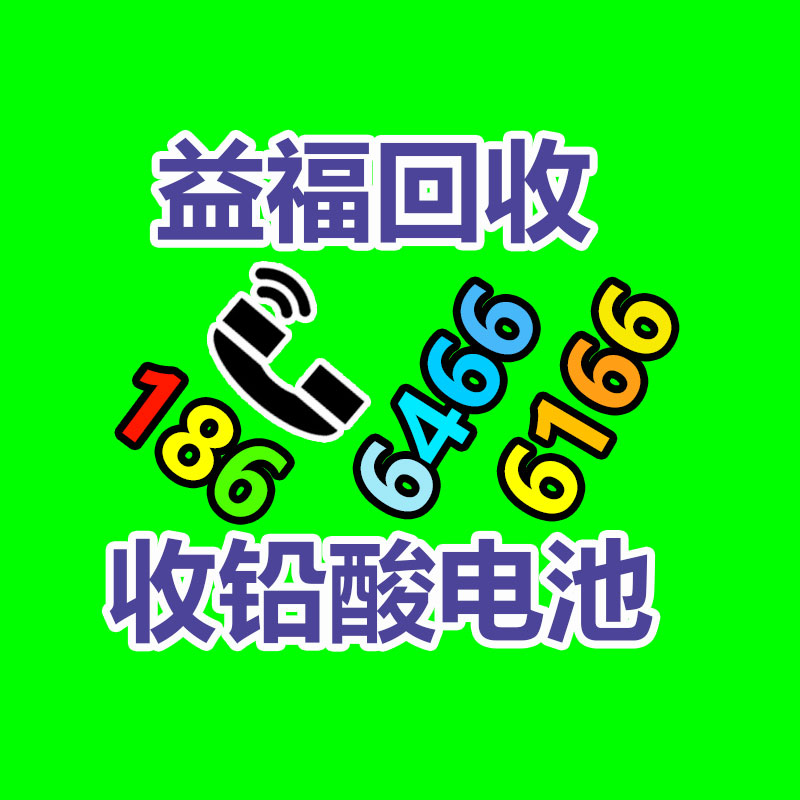 青岛宠物药品仓储管理 贴心服务 上海圣华国际物流提供-365信息易搜网