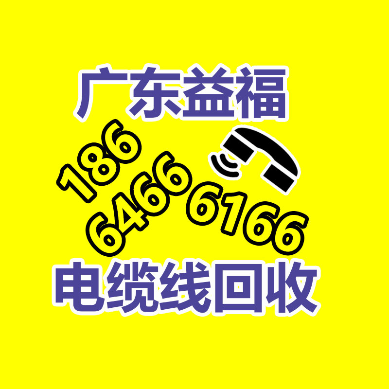 2024上海美博会-上海美博会cbe美妆工具展会-365信息易搜网