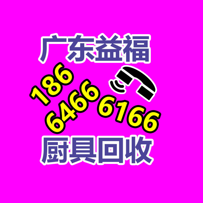 重庆档案密集架专业生产出售   免费设计出图-365信息易搜网