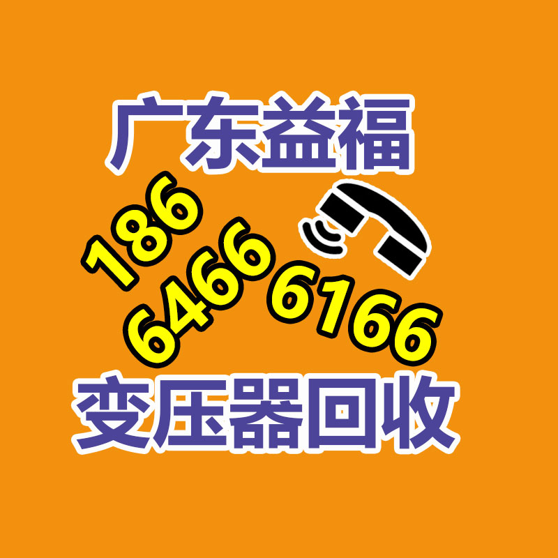 湘潭自动加压供水远程监控系统-365信息易搜网