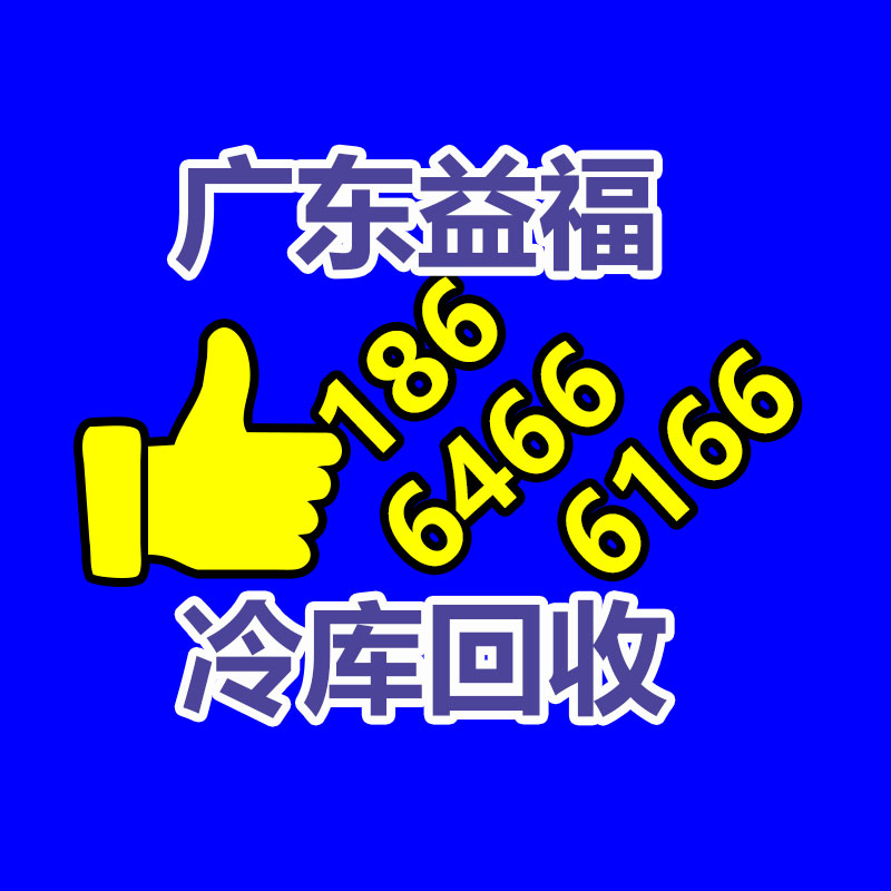 重庆3PE防腐钢管提供商-365信息易搜网
