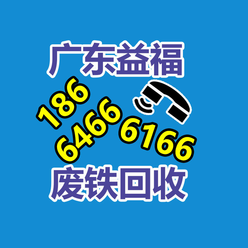 采访推荐:汉川大型发电机出租(2022更新中)-365信息易搜网