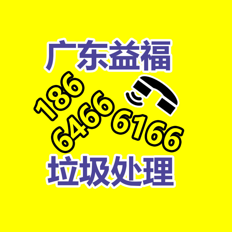 上海工业风墙布订做价格 来电咨询 上海汇彩建筑装修装饰供应-365信息易搜网