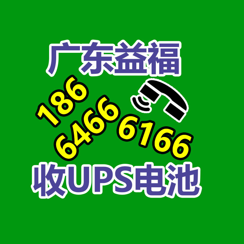 天津出售3PE防腐钢管应该样-365信息易搜网