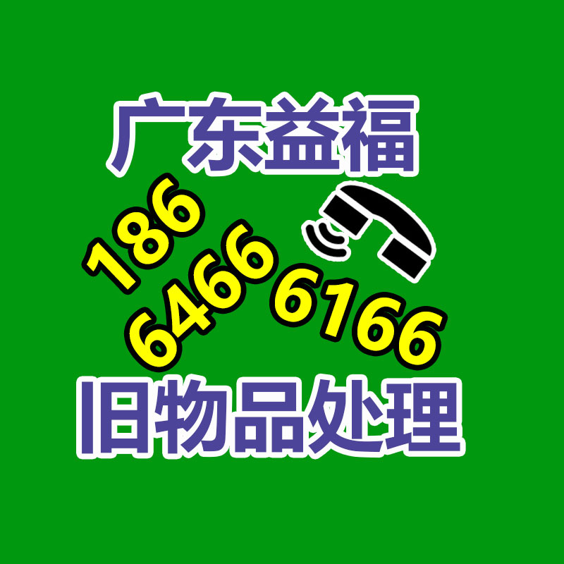 江特牌JDF5110GXFSG东风多利卡5吨消防车 泡沫水罐俱全-365信息易搜网