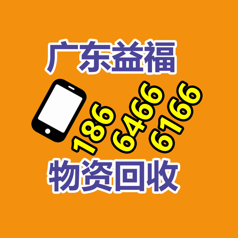 湖北生物安全配套产品生长 快讯推荐 深圳市东恒科技提供-365信息易搜网